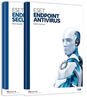 eset endpoint antivirus 7 eset endpoint antivirus 7