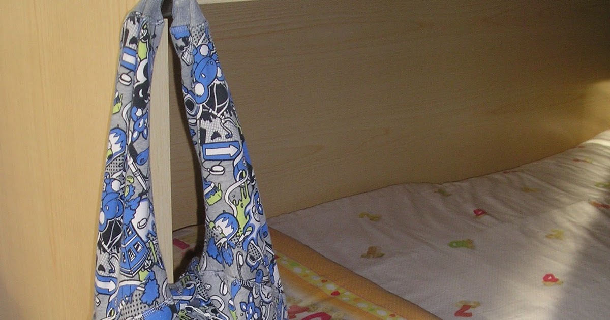 Madmum...ovvero quando una mamma si reinventa