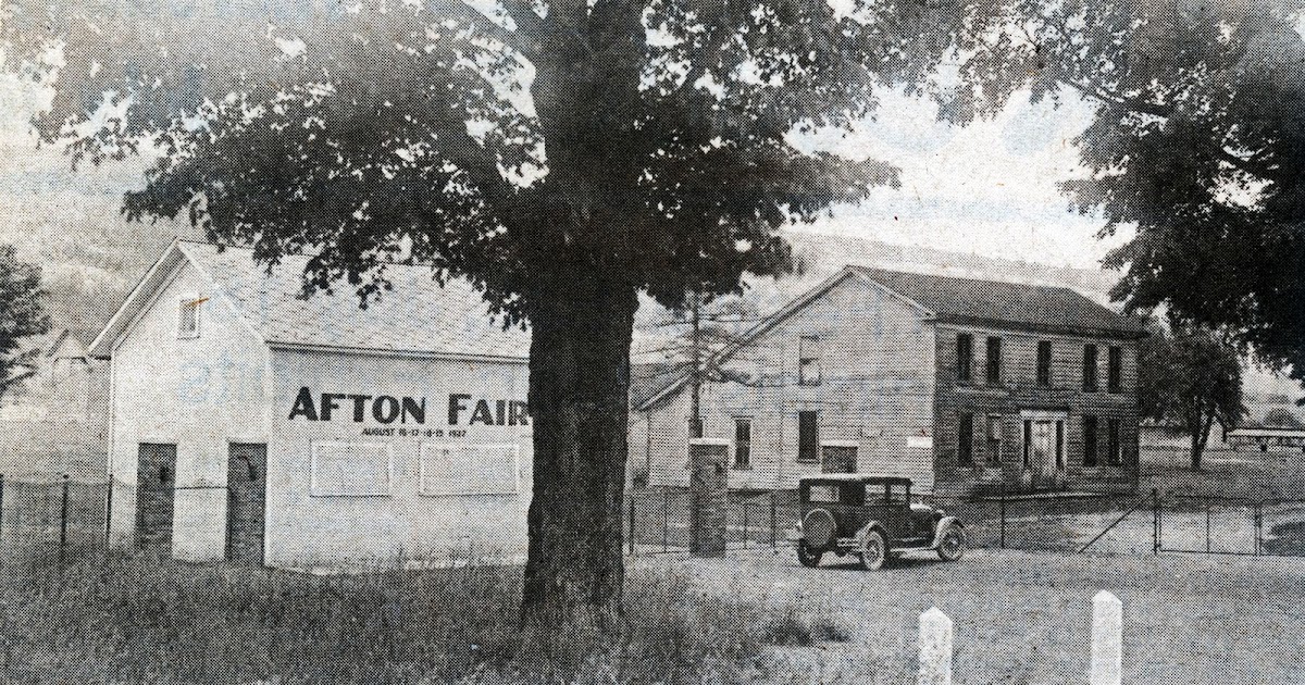 local-history-notes-the-mormon-house-afton-chenango-co-ny