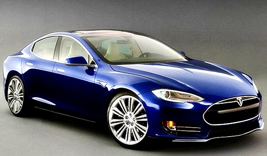 2016 Tesla Model 3 Series Price And Review Car Drive Feature 2016 Tesla Model 3 Series Price And Review