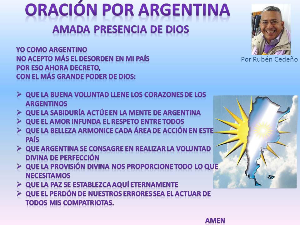 Les comparto esta bella frase de A. W. Tozer en donde Les comparto esta bella frase de A. W. Tozer en donde