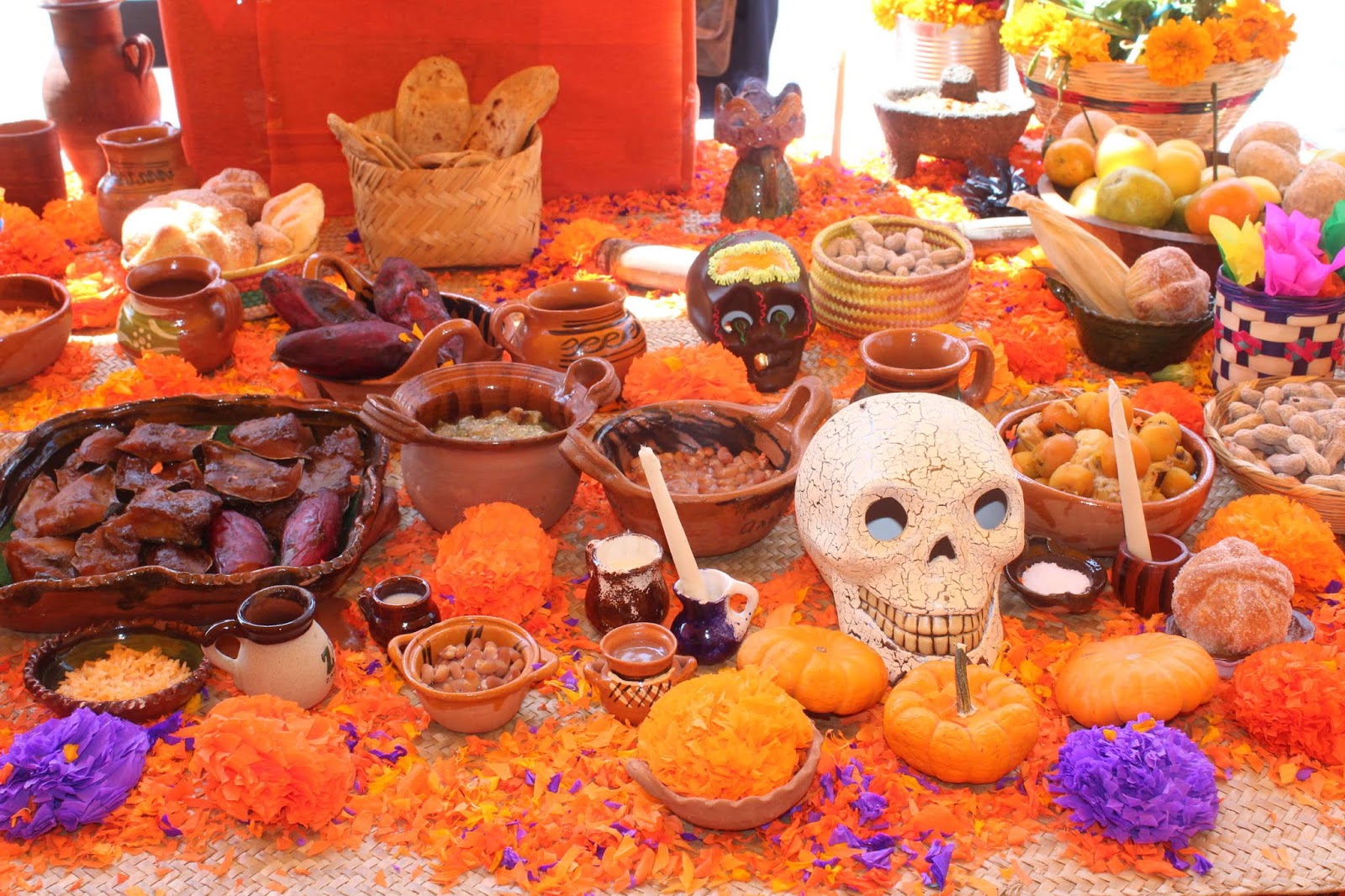 Cronista de Ixtapaluca