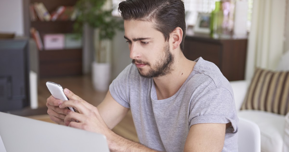 Payday loans in 15 minutes 24/7 picture 8