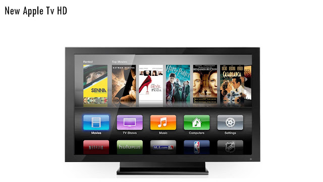 HD Desktop Wallpapers: Tv hd wallpaper, hd wallpaper, high definition