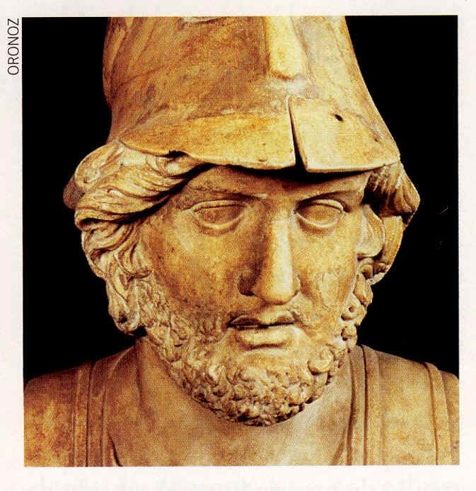 фемистокл в древней греции. фемистокл афины. фемистокл полководец греции. мильтиад и фемистокл. фемистокл портрет.