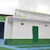 Nova sede da Secretaria de Agricultura de Pé de Serra é inaugurada