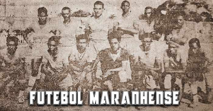 Blog Futebol Maranhense Antigo: Mascote, do Sampaio Corrêa ...