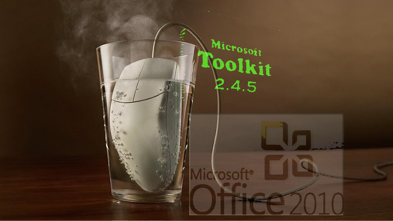 microsoft toolkit 2.4.5 trusted microsoft toolkit 2.4.5 trusted