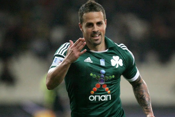 Απαισιόδοξος ο Βιτόλο