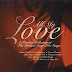 Love Story : My Best Friend My Love, Season 1 Episode 1