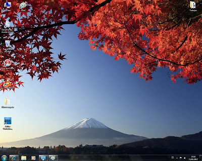 no puedo cambiar el fondo de escritorio windows 7 el ba 250 l de pepe cambiar fondo de pantalla en windows 7 no puedo cambiar el fondo de escritorio windows 7 el ba 250 l de pepe cambiar fondo de pantalla en windows 7