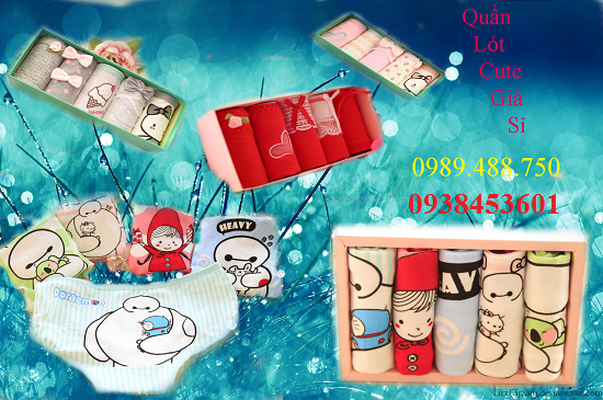 Quần Lót Cute Giá Sỉ - 0989.488.750 - 0938.453.601 – Ms. Kim Hiền Qu%25E1%25BA%25A7n%2Bl%25C3%25B3t%2B3