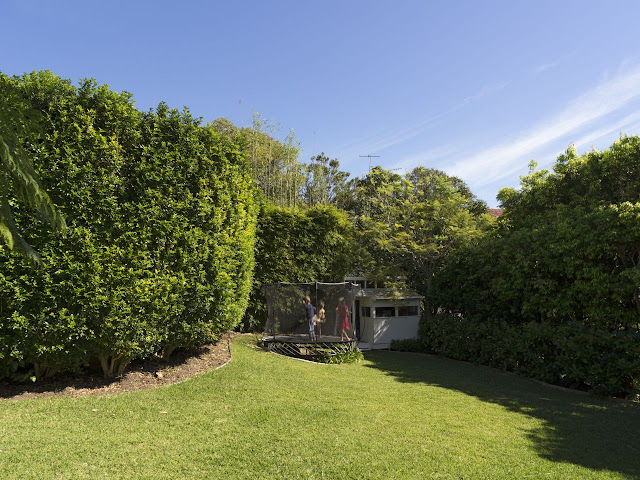 Decoração rústica elegante de hotel; blog Achados de Decoração Decoração rústica elegante de hotel; blog Achados de Decoração