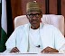 Presidential Term Limit - No Third Term Plan Says President Buhari