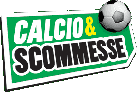 Calcio scommesse 