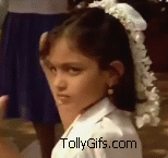nitya2.gif