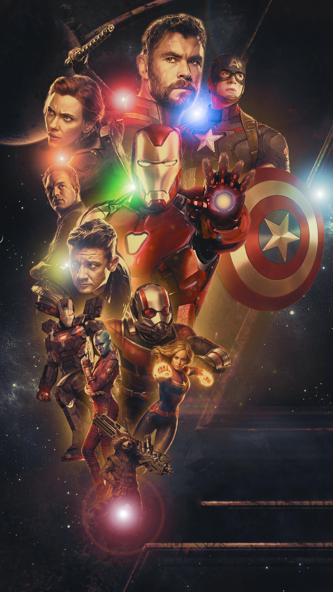 Download 4000+ Wallpaper Avengers Ultimato HD Terbaik Download 4000+ Wallpaper Avengers Ultimato HD Terbaik