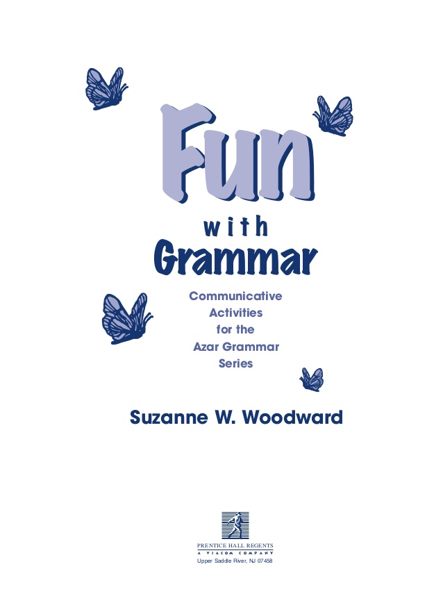 English Book Fun With Grammar Pdf Emubooks english-book-fun-with-grammar-pdf-emubooks