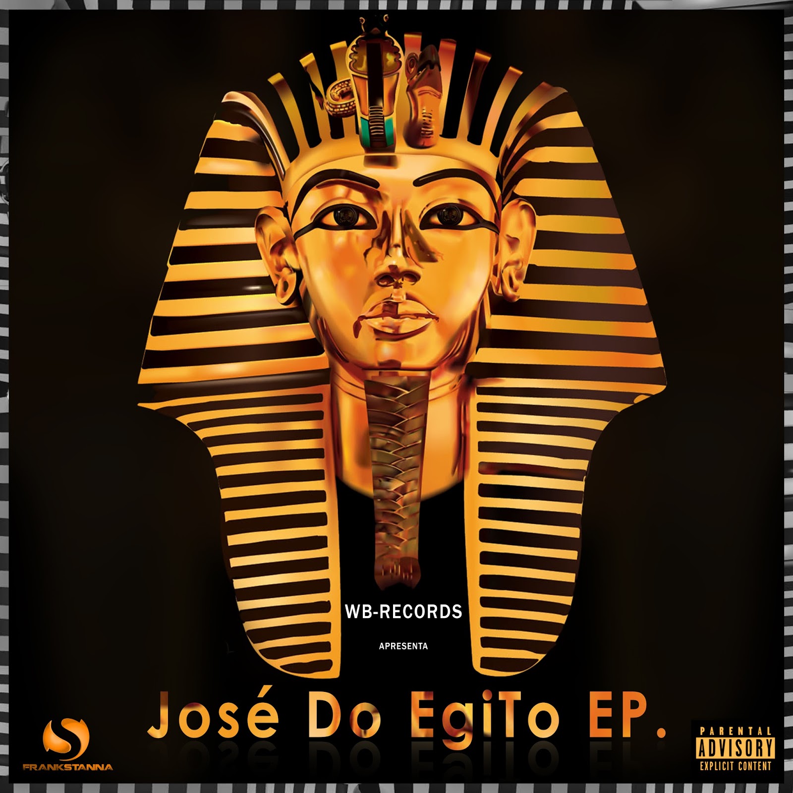 мумия тутанхамона гробница тутанхамона. сватнул клеопатру теперь меня ищет фараон. фараон тутанхамон мумия. сватнул клеопатру теперь меня ищет фараон. сватнул клеопатру теперь меня ищет фараон.