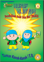 menjual buku paud murah, download buku paud, buku paud pdf, buku paud kurikulum 2013, buku paud asaka, buku paud murah asaka prima, buku paud gratis, materi paud tk, buku tk penerbit asaka prima menjual buku paud murah, download buku paud, buku paud pdf, buku paud kurikulum 2013, buku paud asaka, buku paud murah asaka prima, buku paud gratis, materi paud tk, buku tk penerbit asaka prima