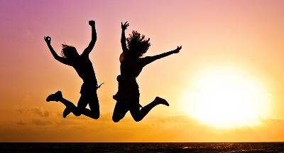 Frasi Celebri Sulla Volonta Di Vivere