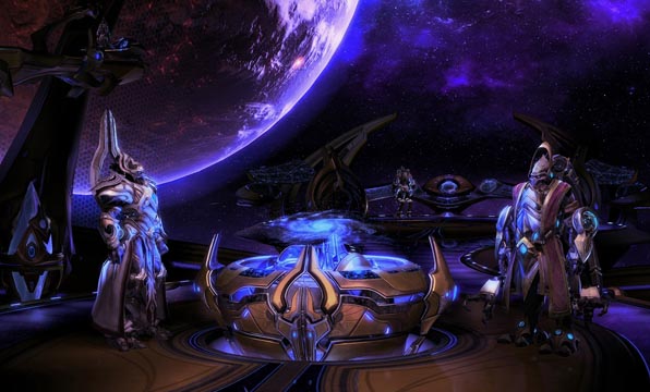 starcraft 2 legacy of the void crack only download starcraft 2 legacy of the void crack only download