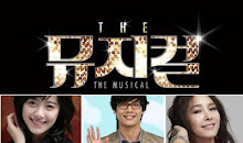 The Musical (2011) 더 뮤지컬