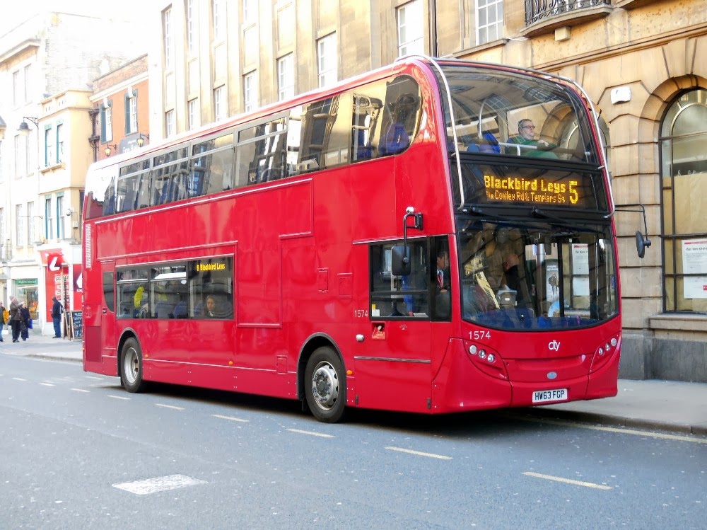 Oxford Buses Blog Buses In Oxford oxford-buses-blog-buses-in-oxford