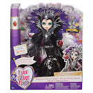 Ever After High Spellbinding Raven Queen