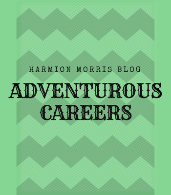 Blog Related To Adventurous Career