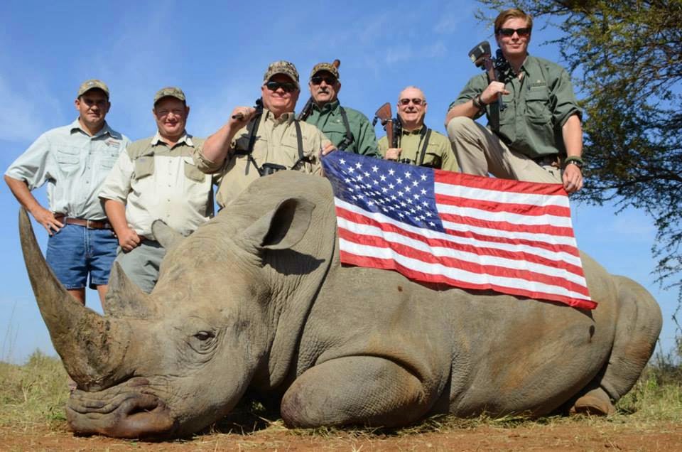 Reaganite Independent RINO HUNTERS reaganite-independent-rino-hunters