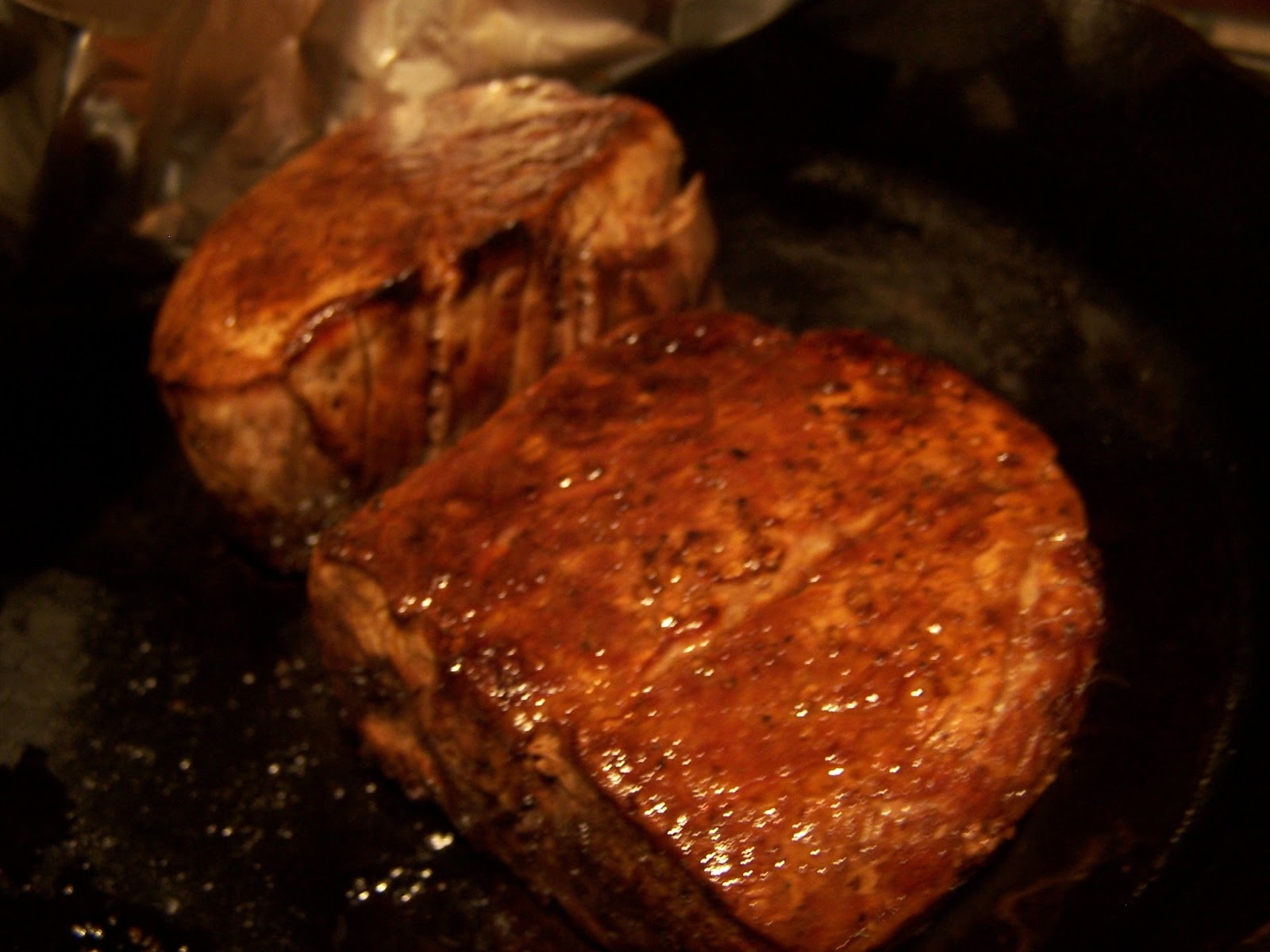 Go Ahead... Take A Bite! 2015