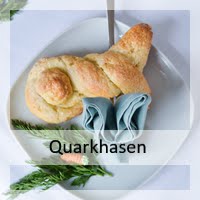 https://christinamachtwas.blogspot.com/2019/04/quarkhasen-zu-ostern.html