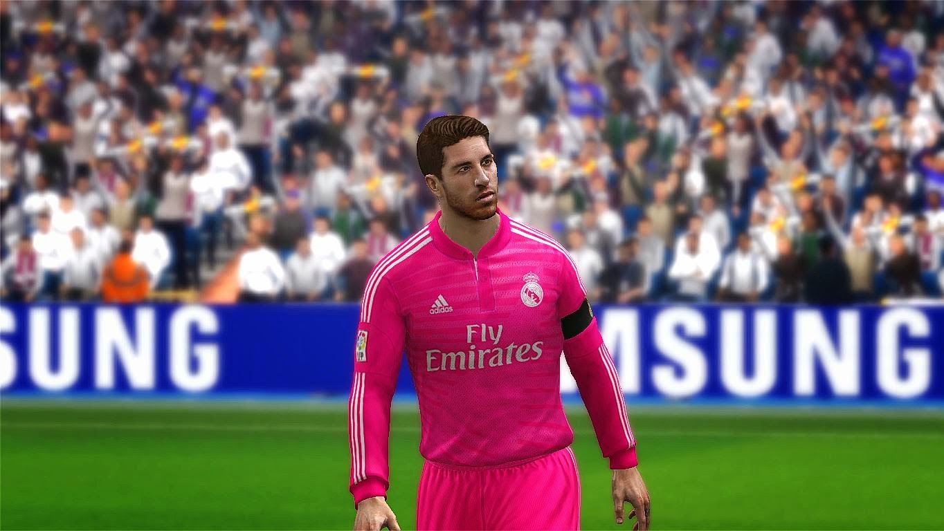 fifa 17 theme for fifa 14 moddingway fifa 17 theme for fifa 14 moddingway