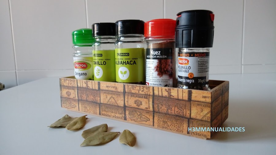 especiero-para-cocina