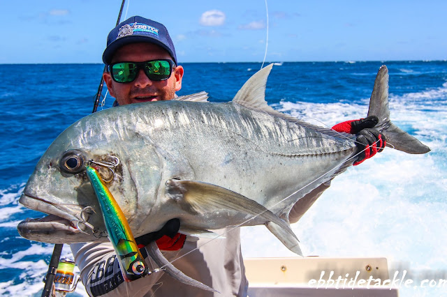 Ebb_Tide_Tackle_Amegari_Dzanga_GT_Popping