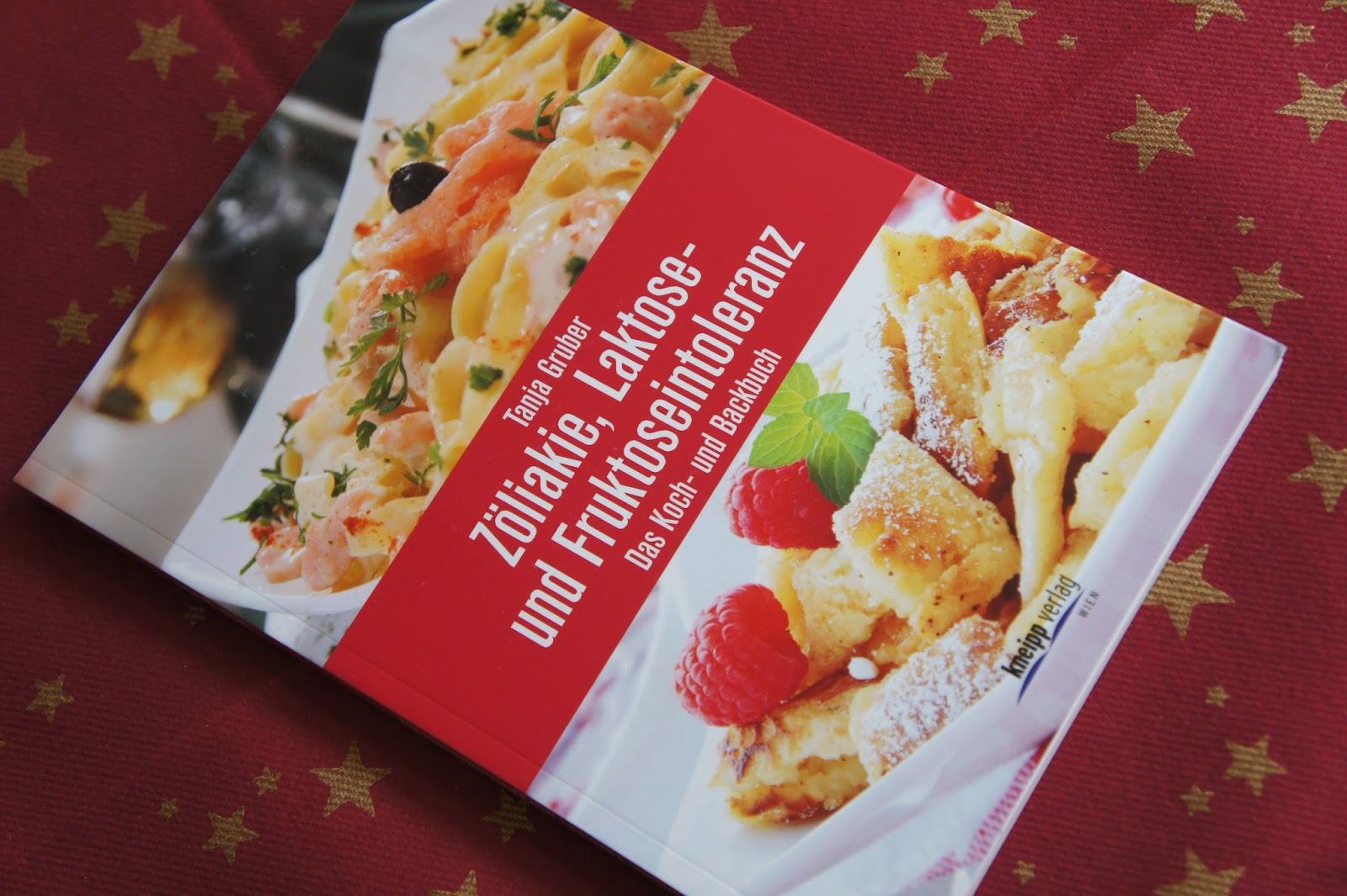 Das Grosse Glutenfreie Weihnachtsgewinnspiel 2015 Ein Glutenfreier Blog