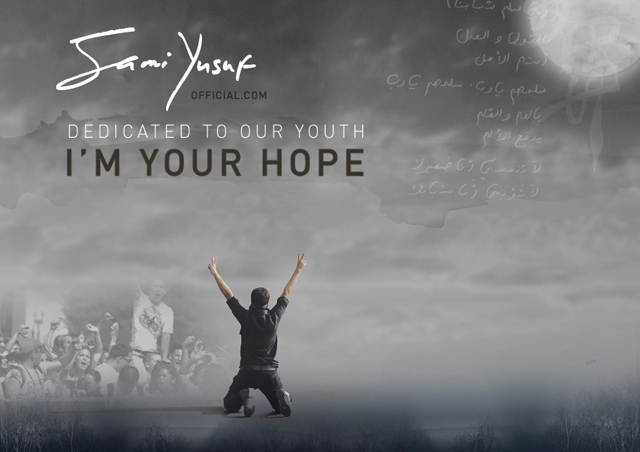 алефиренко мария танцы. I am your hope. Without you сами юсуф. I am your hope. J-hope фраза.