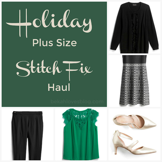 violets & roses tinsley slim straight trouser