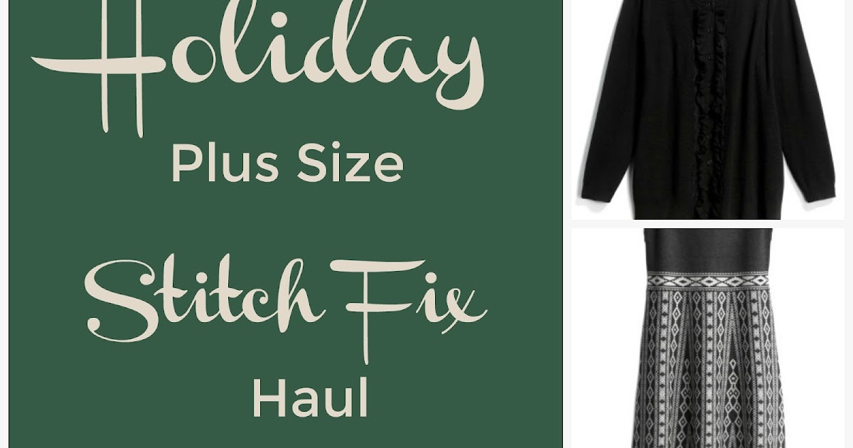 violets & roses tinsley slim straight trouser