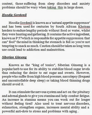 what is food poisoning class 8 very short answer