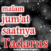 Dp Malam Jumat Gif Malam Jumat B K Rahmat Perb Klah Tadarus Serta Puja Dan Puji Kepada Sang Pecipta Semesta Alam Berikut Beberapa Dp Malam Jumat Dp Malam Jumat Gif Malam Jumat B K Rahmat Perb Klah Tadarus Serta Puja Dan Puji Kepada Sang Pecipta Semesta Alam Berikut Beberapa Dp Malam Jumat
