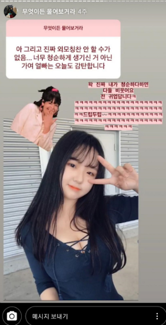 20190503164604.png