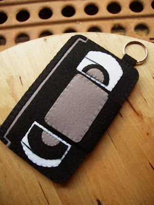 Handcrafted Iphone Cases Handcrafted Iphone Cases