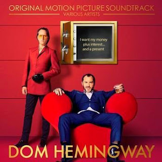 dom-hemingway-soundtrack-rolfe-kent