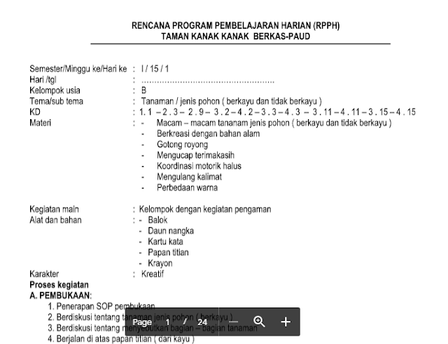 BerkasPaud BerkasPaud