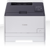 Canon LBP7100Cn/LBP7110Cw Download