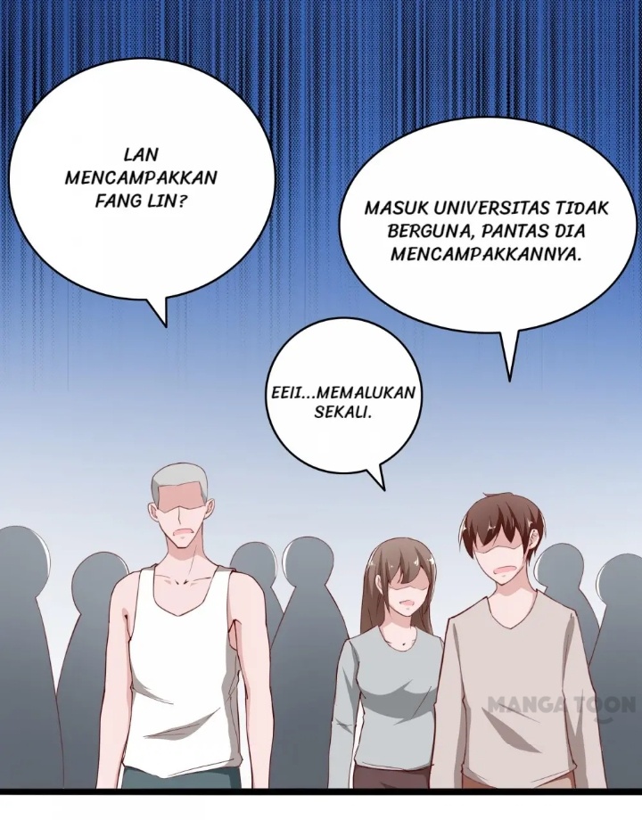 Citrus anime episode 8 Anime Love | Download Anime,Drakor,Movie Subtitle Indonesia