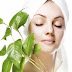 All natural products for skin care - These products are really effective?