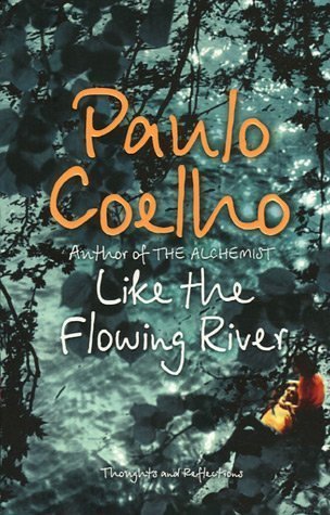 TÉLÉCHARGER MAKTUB PAULO COELHO PDF GRATUIT GRATUIT COELHO MAKTUB TÉLÉCHARGER PAULO PDF